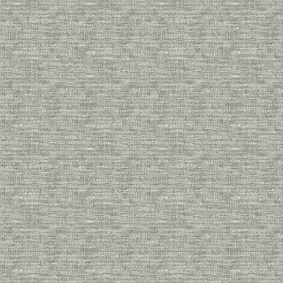 Picture of Forbo - Flotex Principles Ensure Quartz