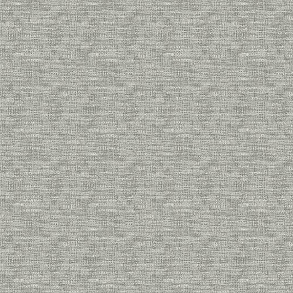 Picture of Forbo - Flotex Principles Ensure Quartz