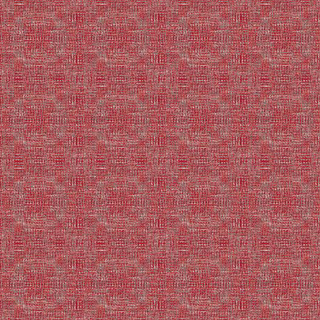 Picture of Forbo - Flotex Principles Ensure Ruby