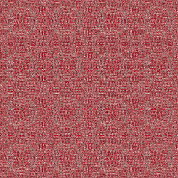 Picture of Forbo - Flotex Principles Ensure Ruby