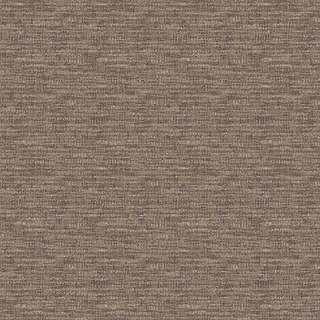 Picture of Forbo - Flotex Principles Ensure Sand