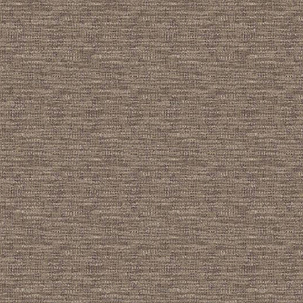 Picture of Forbo - Flotex Principles Ensure Sand