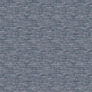 Picture of Forbo - Flotex Principles Ensure Sapphire