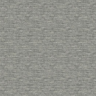 Picture of Forbo - Flotex Principles Ensure Slate