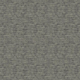 Picture of Forbo - Flotex Principles Ensure Stone
