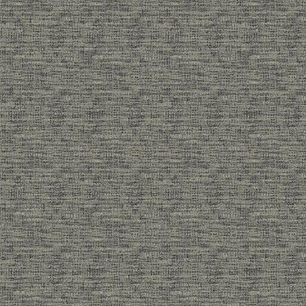 Picture of Forbo - Flotex Principles Ensure Stone