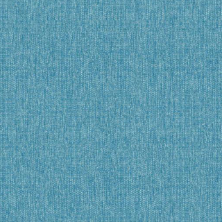 Picture of Forbo - Flotex Principles Encourage Blue Seude