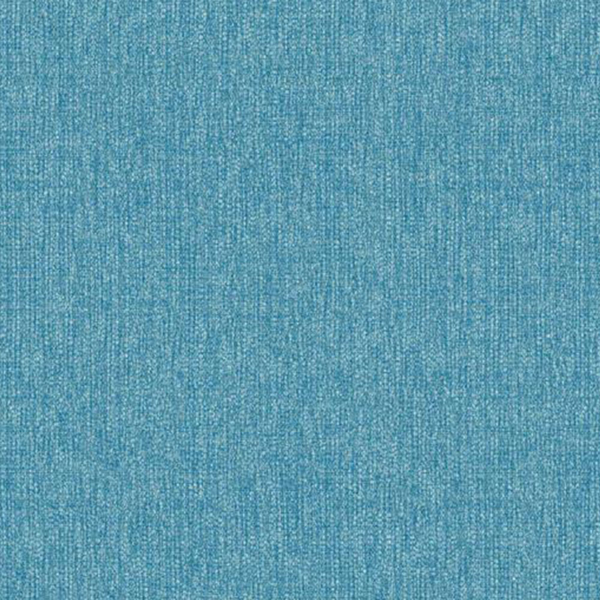 Picture of Forbo - Flotex Principles Encourage Blue Seude