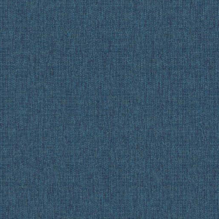 Picture of Forbo - Flotex Principles Encourage Blueberry