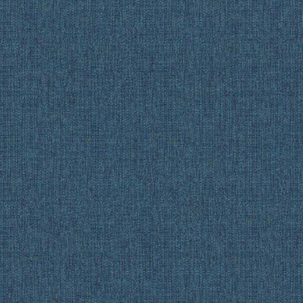 Picture of Forbo - Flotex Principles Encourage Blueberry