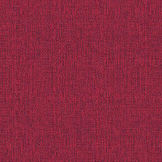 Picture of Forbo - Flotex Principles Encourage Cardinal