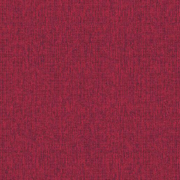 Picture of Forbo - Flotex Principles Encourage Cardinal
