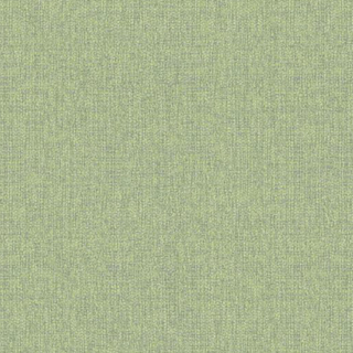 Picture of Forbo - Flotex Principles Encourage Celadon