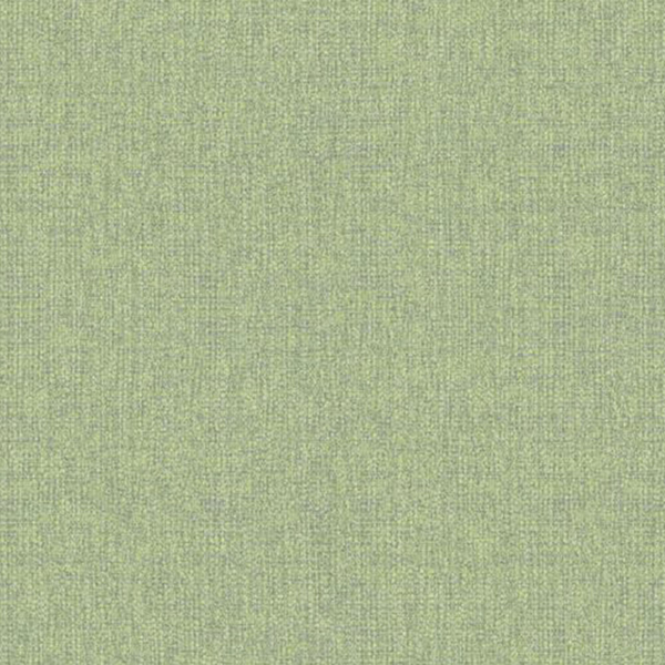 Picture of Forbo - Flotex Principles Encourage Celadon