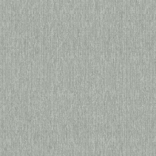 Picture of Forbo - Flotex Principles Encourage Crystal