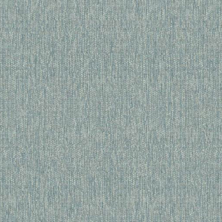 Picture of Forbo - Flotex Principles Encourage Faded Denim