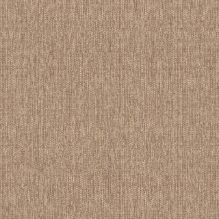 Picture of Forbo - Flotex Principles Encourage Harvest