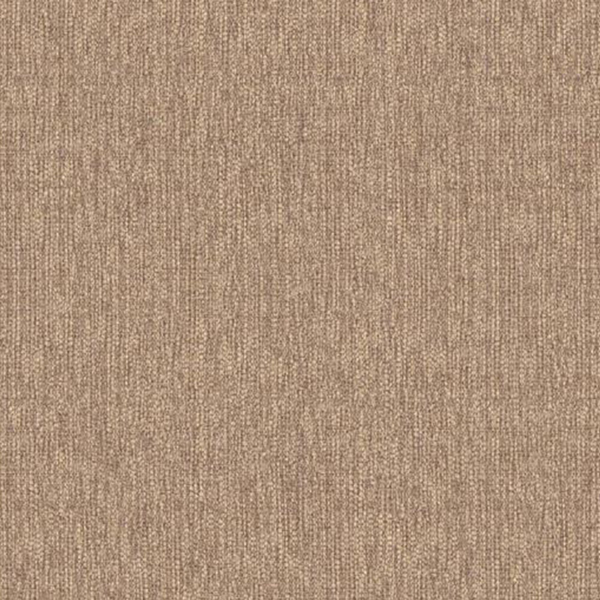 Picture of Forbo - Flotex Principles Encourage Harvest