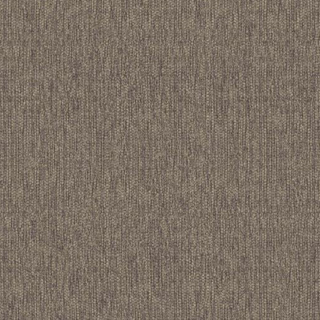 Picture of Forbo - Flotex Principles Encourage Khaki