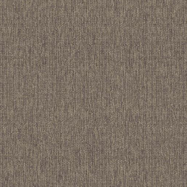 Picture of Forbo - Flotex Principles Encourage Khaki