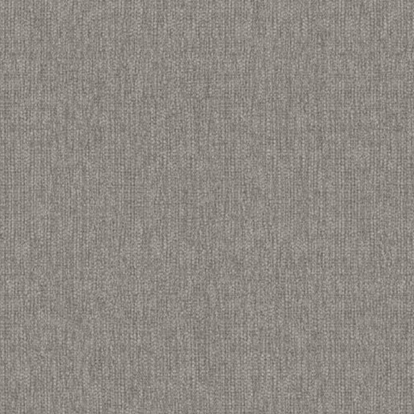 Picture of Forbo - Flotex Principles Encourage Latte