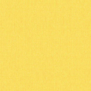 Picture of Forbo - Flotex Principles Encourage Lemon
