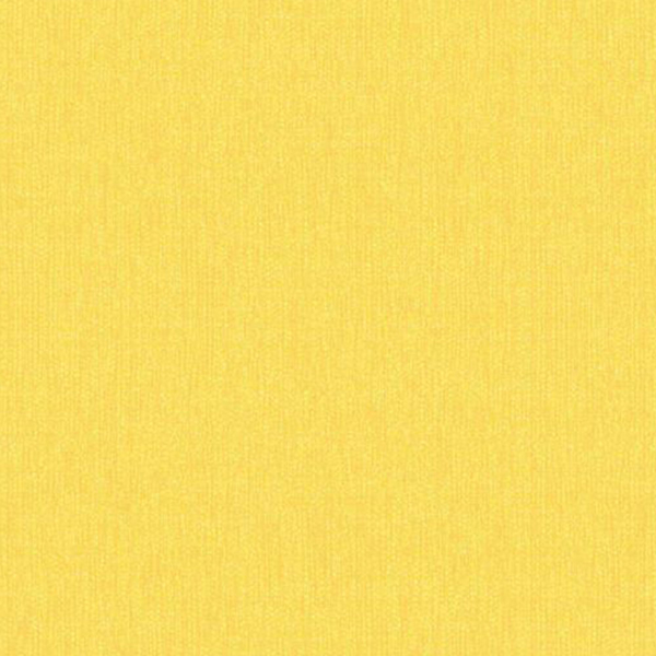 Picture of Forbo - Flotex Principles Encourage Lemon