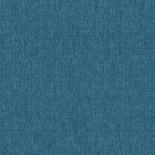 Picture of Forbo - Flotex Principles Encourage Pacific