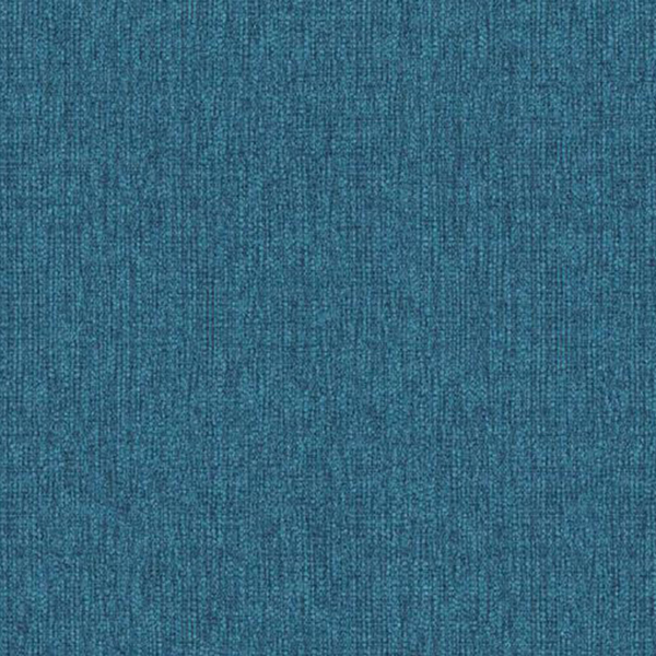 Picture of Forbo - Flotex Principles Encourage Pacific
