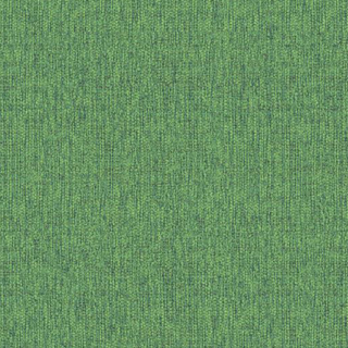 Picture of Forbo - Flotex Principles Encourage Shamrock