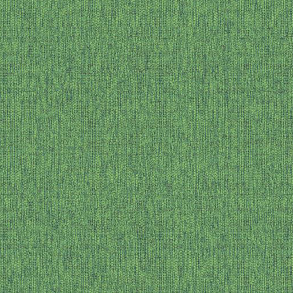 Picture of Forbo - Flotex Principles Encourage Shamrock