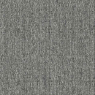 Picture of Forbo - Flotex Principles Encourage Steel