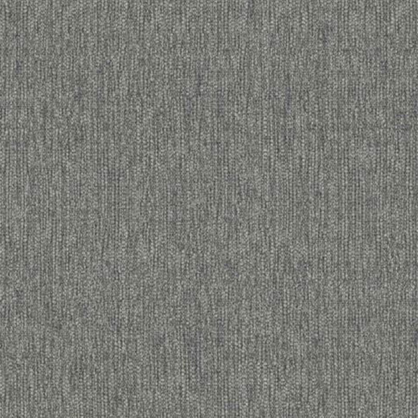 Picture of Forbo - Flotex Principles Encourage Steel