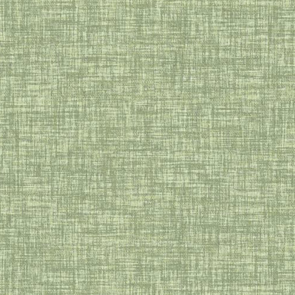 Picture of Forbo - Flotex Principles Explore Celadon