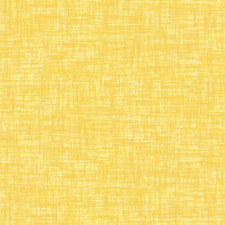 Picture of Forbo - Flotex Principles Explore Lemon