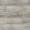 Picture of MS International - Prescott Dunite Oak