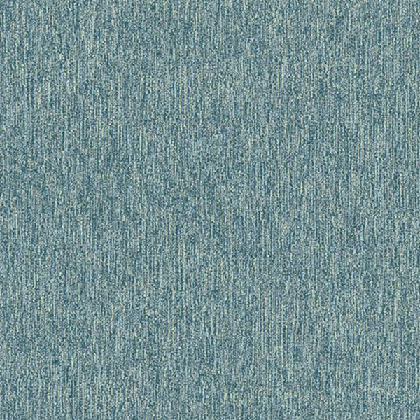 Picture of Forbo - Flotex Harmony Lindy Tile Aquamarine