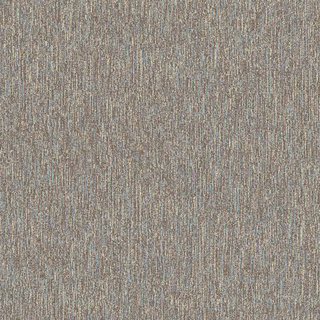 Picture of Forbo - Flotex Harmony Lindy Tile Coastal
