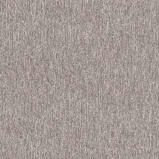 Picture of Forbo - Flotex Harmony Lindy Tile Coconut