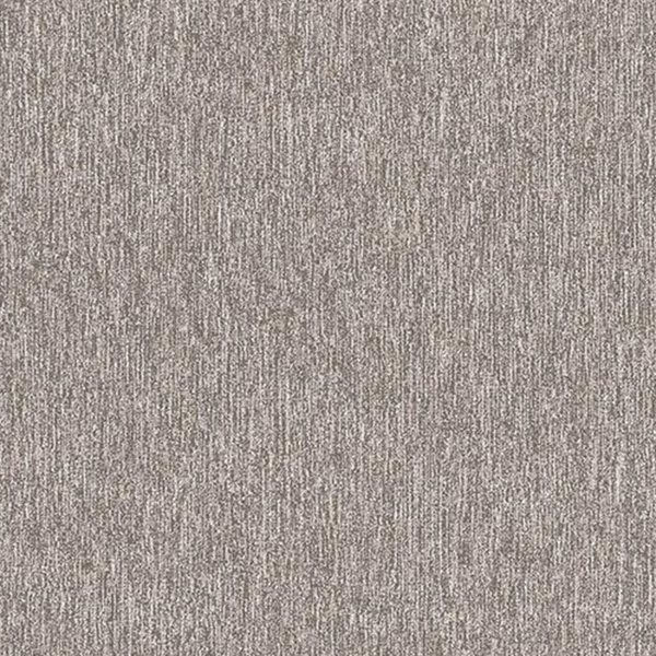 Picture of Forbo - Flotex Harmony Lindy Tile Coconut