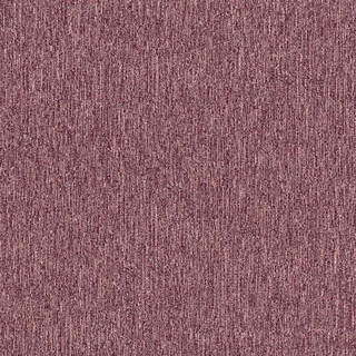 Picture of Forbo - Flotex Harmony Lindy Tile Garnet