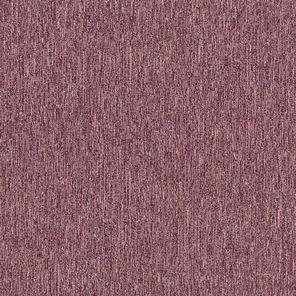 Picture of Forbo - Flotex Harmony Lindy Tile Garnet