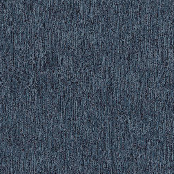 Picture of Forbo - Flotex Harmony Lindy Tile Ocean
