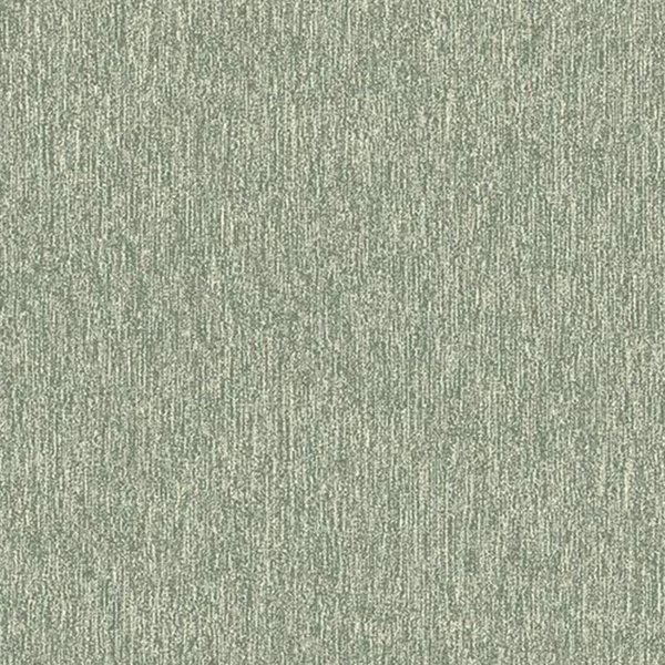 Picture of Forbo - Flotex Harmony Lindy Tile Sage