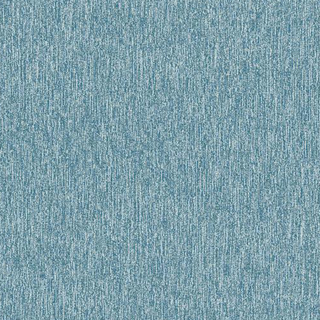 Picture of Forbo - Flotex Harmony Lindy Tile Surf