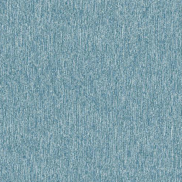 Picture of Forbo - Flotex Harmony Lindy Tile Surf