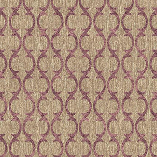 Picture of Forbo - Flotex Harmony Paso Tile Caramel Cabernet