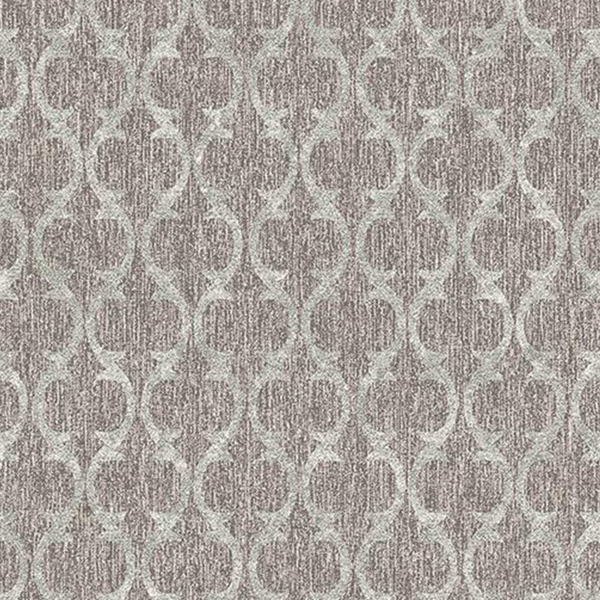 Picture of Forbo - Flotex Harmony Paso Tile Coconut Cappuccino