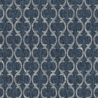 Picture of Forbo - Flotex Harmony Paso Tile Ocean Driftwood