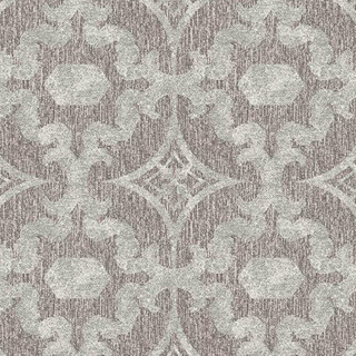 Picture of Forbo - Flotex Harmony Tango Tile Coconut Cappuccino